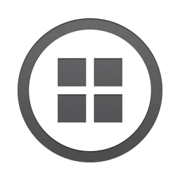 Window icon